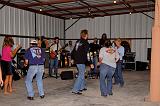 2006 RFT Saturday Party 018